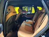 BMW X5 40i 2024
